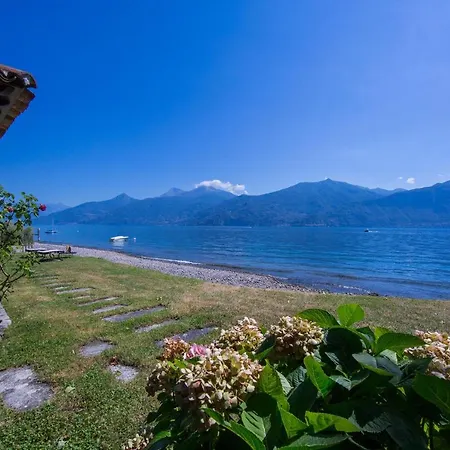 Διαμέρισμα Menaggio Spiaggia